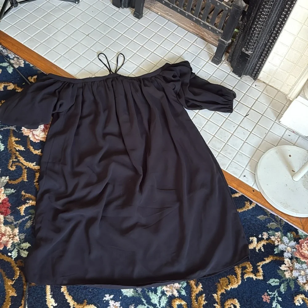 Ann Taylor this sophisticated